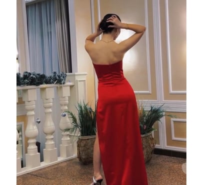 Escorts Harrow Town Centre Harrow - Photos for Dream massage in Harrow
