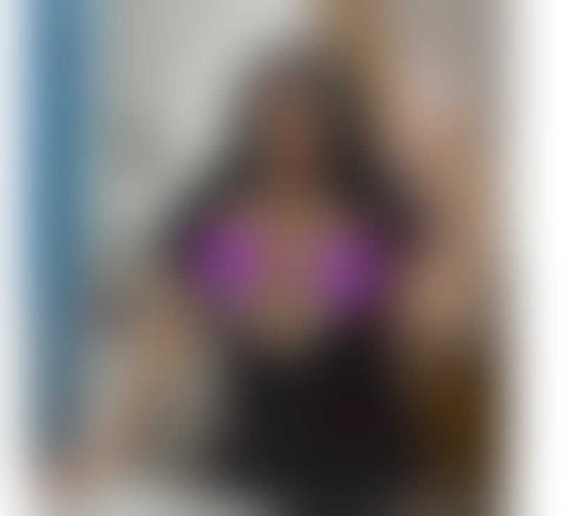 Escorts North London Edmonton - North London - Photos for TRANS FAT ASS AMELIA NEW DOLL IN CHINGFORD 🍑