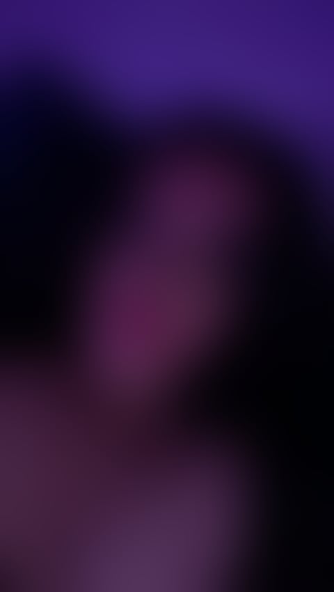 Escorts North London Edmonton - North London - 