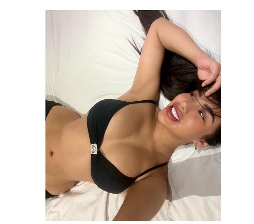 Escorts South West London Vauxhall - South West London - Photos for Latina party EMILIAl🔥Best OWO🫦Verified real photos