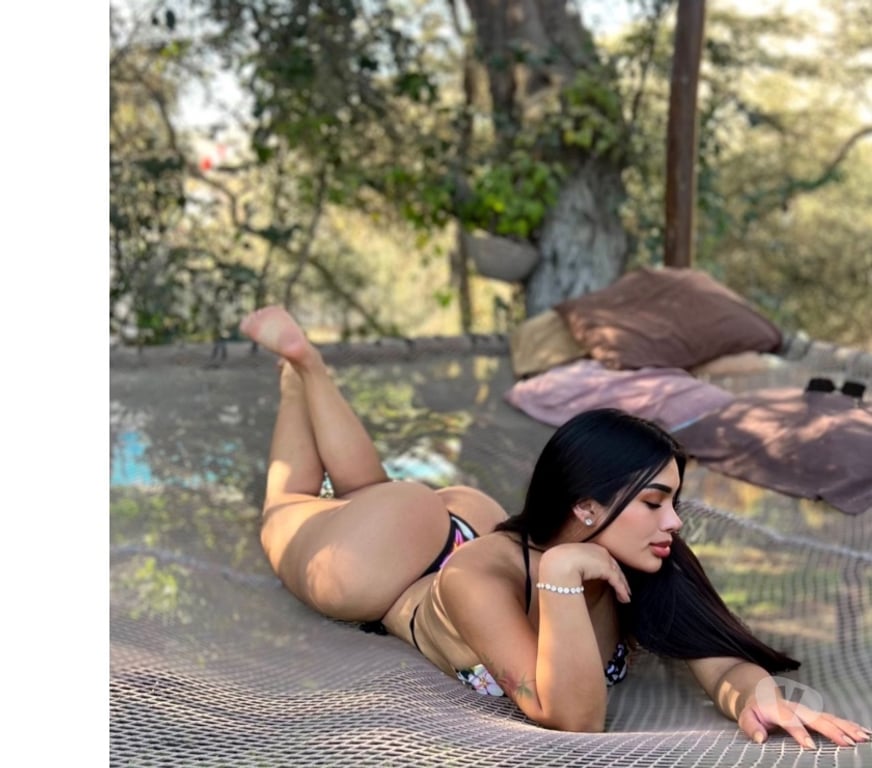 Escorts South West London Vauxhall - South West London - Photos for Latina party EMILIAl🔥Best OWO🫦Verified real photos