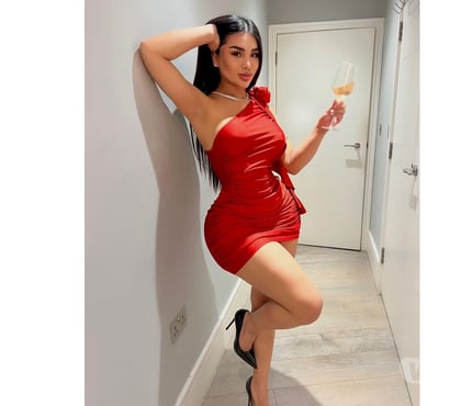 Escorts Vauxhall South West London - Photos for Latina party girl 🔥Best OWO🫦Verified real photos