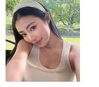 🔥NEW 💯TOP Asian Babe💕Best GFE💕No Rush💯