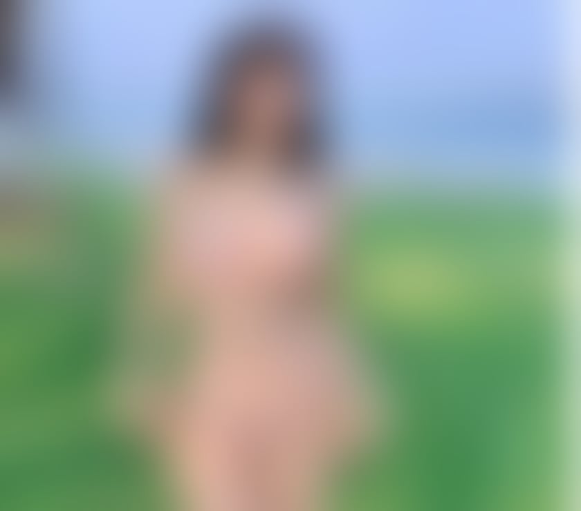 🔥NEW 💯TOP Asian Babe💕Best GFE💕No Rush💯