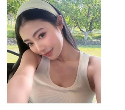 Escorts Aberdeen City Centre Aberdeen - Photos for 🔥NEW 💯TOP Asian Babe💕Best GFE💕No Rush💯