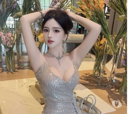 Photos for 🔥NEW 💯TOP Asian Babe💕Best GFE💕No Rush💯