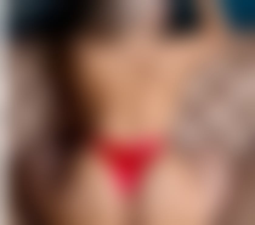 Escorts County Durham Horden - County Durham - Photos for Leyla 100% Geniune girl