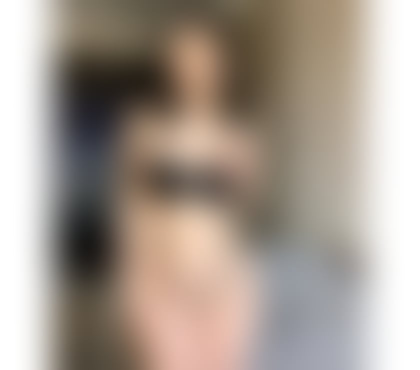 Escorts Hampshire Southampton - Photos for Horny girl ready for fun🥰Available at any hour💕😘