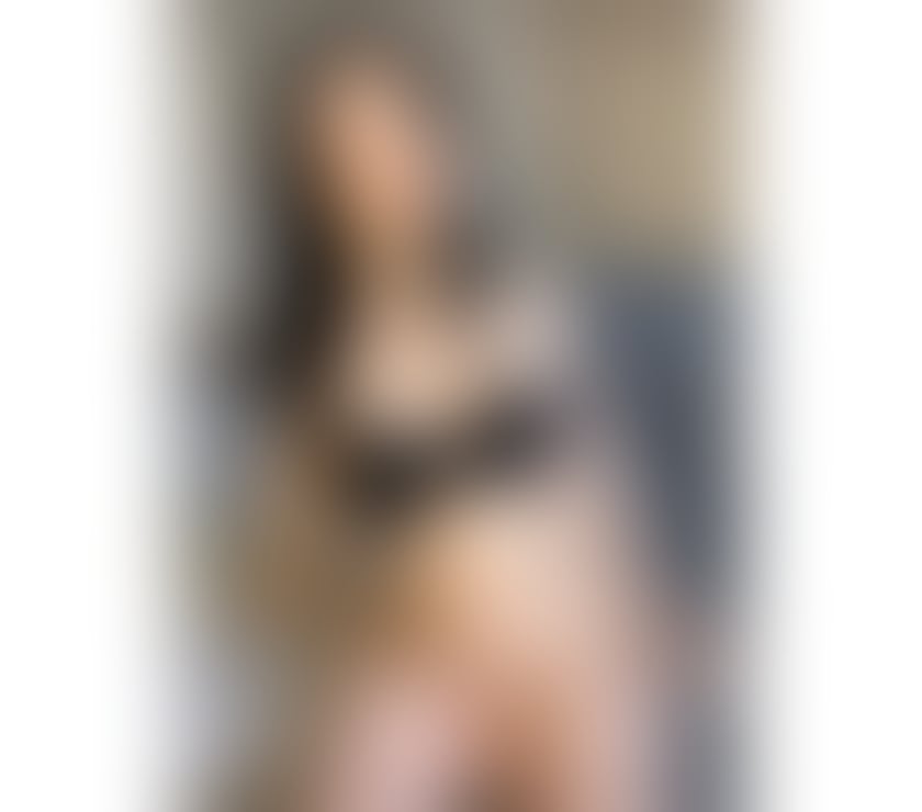 Escorts Hampshire Southampton - Photos for Horny girl ready for fun🥰Available at any hour💕😘