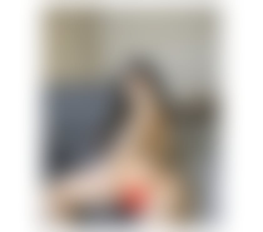 Horny girl ready for fun🥰Available at any hour💕😘