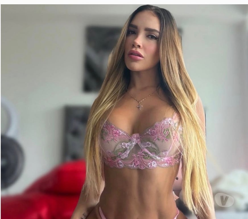 Escorts East London Plaistow - East London - Photos for 🔥Mary party girl new in town Brazilian 🇧🇷