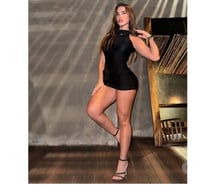 🔥Mary party girl new in town Brazilian 🇧🇷