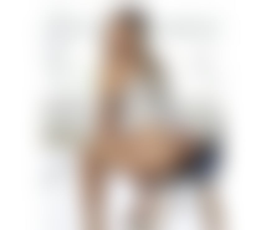 Escorts Bedfordshire Luton - Photos for Blonde girl in the city👱‍♀️