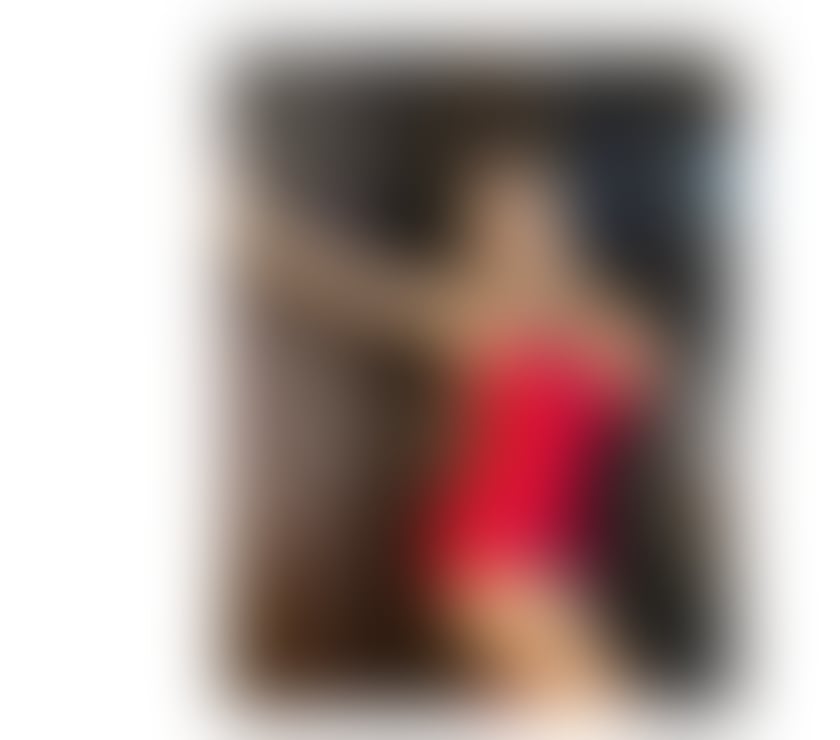 Escorts Luton Town Centre Luton - Photos for Blonde girl in the city👱‍♀️