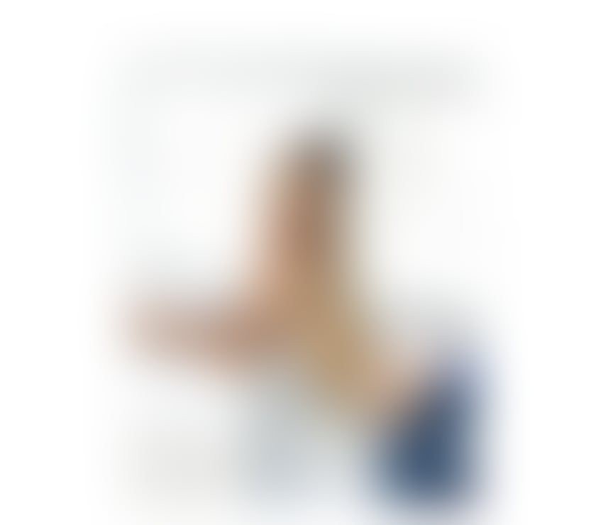 Escorts Bedfordshire Luton - Photos for Blonde girl in the city👱‍♀️