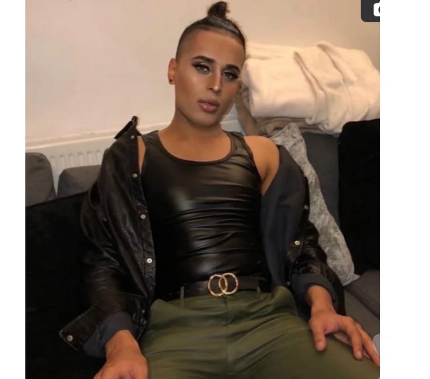  Gay massage East London Walthamstow Central Station - East London - Photos for Fem boy xxxxxxxxxxx