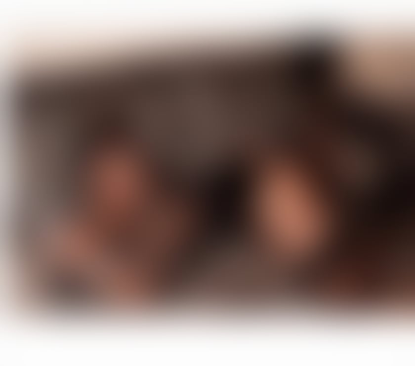 Escorts Merseyside Liverpool - Photos for ❤️SEXY ALLINE BEST OWO🔥FUN ALL NIGHT❤️