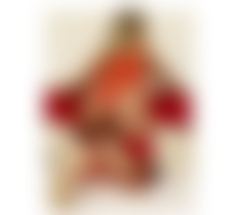 Escorts Merseyside Liverpool - Photos for ❤️SEXY ALLINE BEST OWO🔥FUN ALL NIGHT❤️