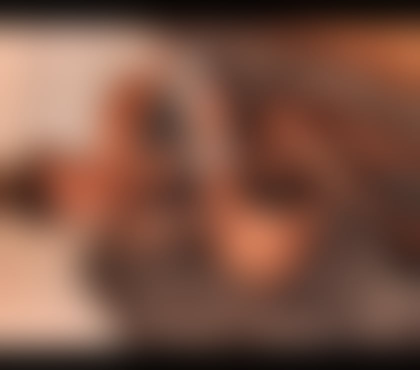 ❤️SEXY ALLINE BEST OWO🔥FUN ALL NIGHT❤️