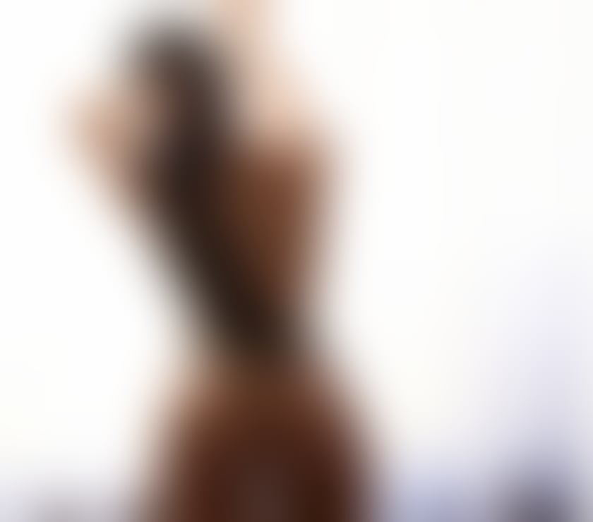 🍒ALL FUN☎️BRAZILIAN PARTYGIRL🍾🍒