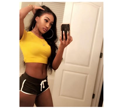  Escorts Orpington Bromley - Photos for 🍒ALL FUN☎️BRAZILIAN PARTYGIRL🍾🍒