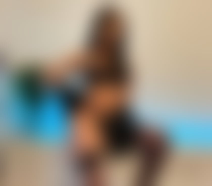 Escorts Dudley Town Centre Dudley - Photos for SEXY CURVY 💯%NO RUSH💋COME AND RELAX 💋