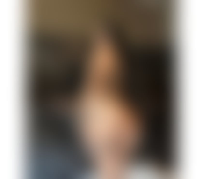 Escorts West Midlands Dudley - Photos for ❤️NEW PARTY GIRL BEST BRUNETTE✅