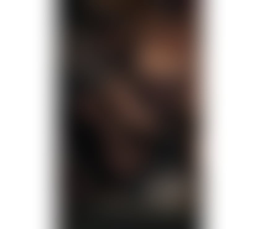 Escorts West Midlands Dudley - Photos for ❤️NEW PARTY GIRL BEST BRUNETTE✅