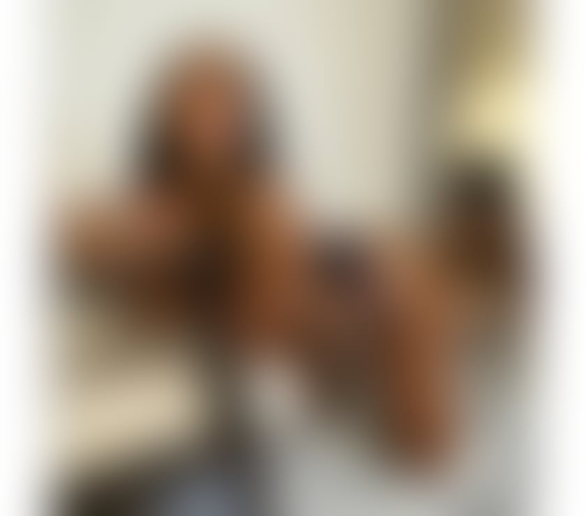 Escorts Dudley Town Centre Dudley - Photos for 💯%SEXY CURVY 💯%NO RUSH💋COME AND RELAX 💋