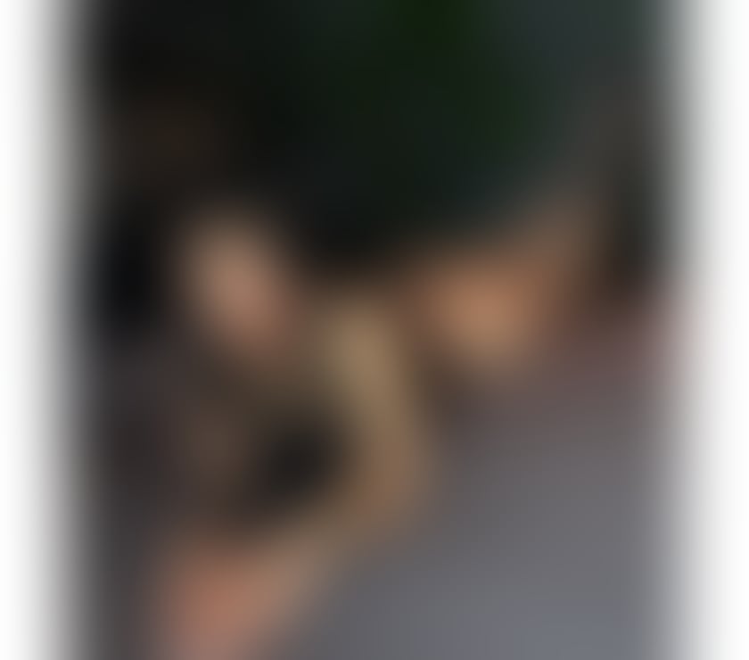 Escorts West Midlands Dudley - Photos for ❤️NEW PARTY GIRL BEST BRUNETTE✅