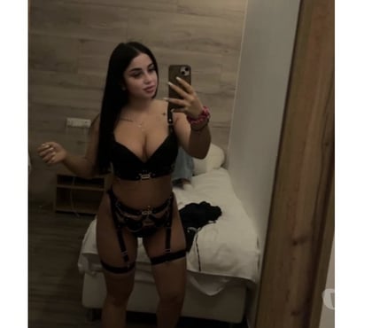 Escorts Dudley Town Centre Dudley - Photos for SEXY CURVY 💯%NO RUSH💋COME AND RELAX 💋