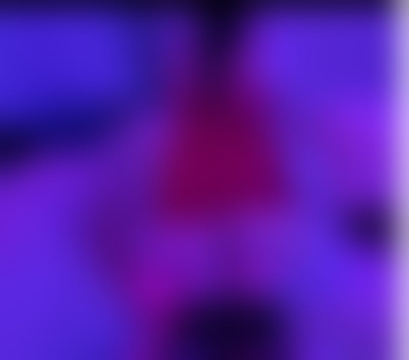 Escorts Merseyside Liverpool - Photos for New here❤️ best service incall&outcall❤️ real pic!