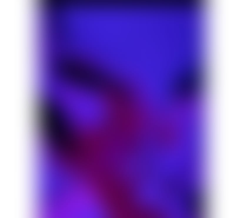 New here❤️ best service incall&outcall❤️ real pic!