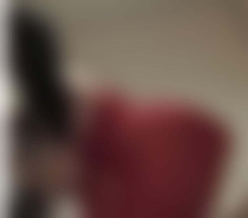 Escorts Merseyside Liverpool - Photos for New here❤️ best service incall&outcall❤️ real pic!