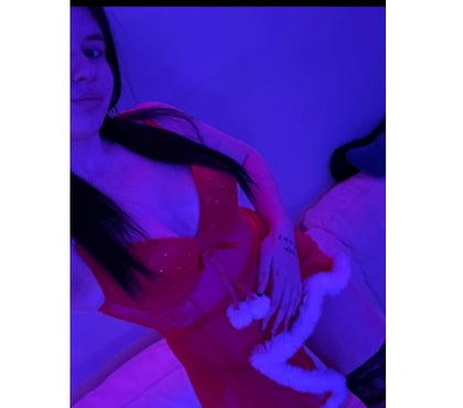 Escorts Aigburth Liverpool - Photos for New here❤️ best service incall&outcall❤️ real pic!