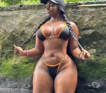 👌🏼Hot Brazilian🍑Party Girl 🥂