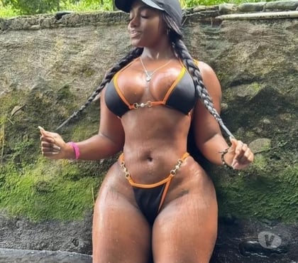 Escorts Leigh Sports Village Wigan - Photos for 👌🏼Hot Brazilian🍑Party Girl 🥂