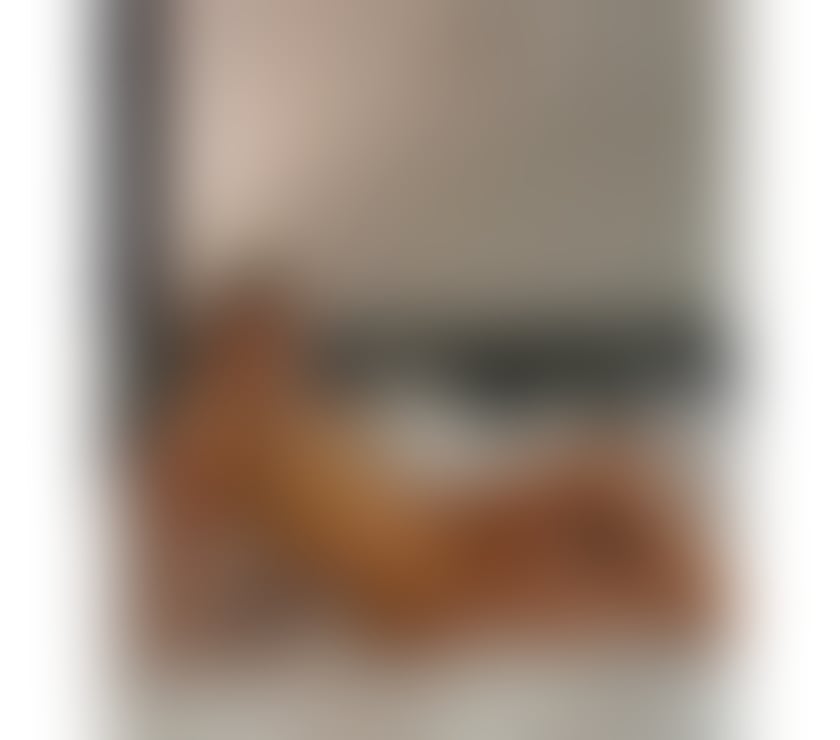 Escorts Greater Manchester Manchester - Photos for 🍒LUCY NEW PARTYGIRL🍒BESTOWO 💋07521090728