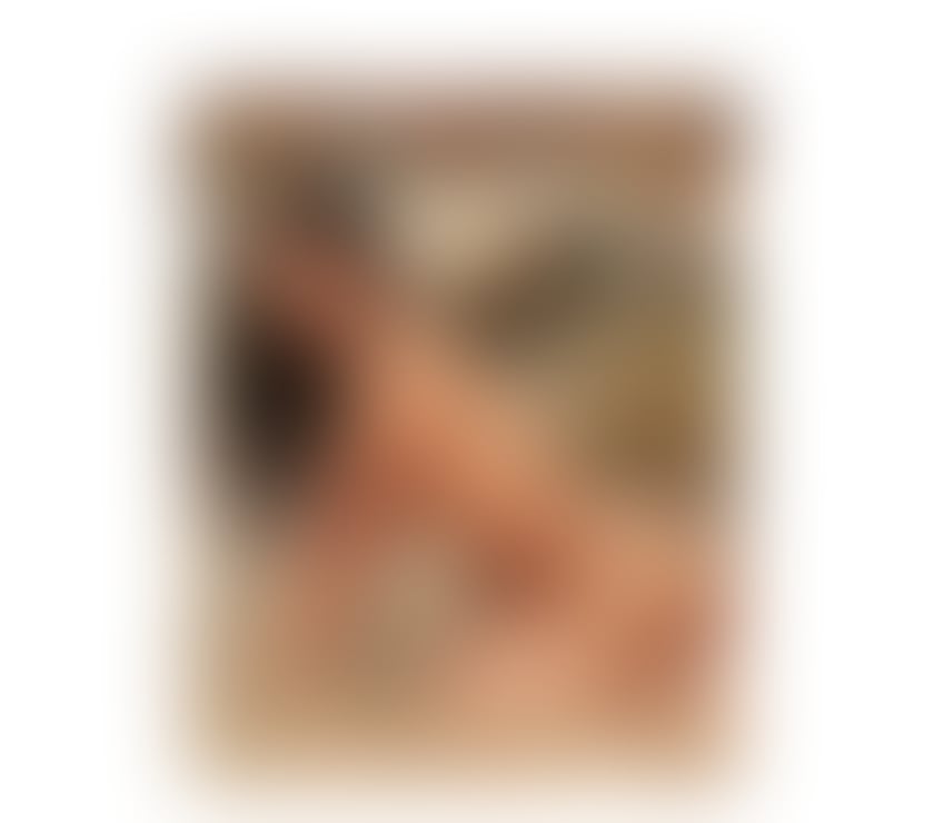 Escorts Bedfordshire Luton - Photos for 🎊Party girl 24 hours. 🎊