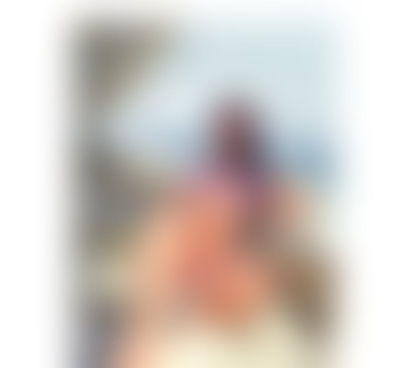 Escorts Bedfordshire Luton - Photos for 🎊Party girl 24 hours. 🎊