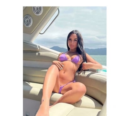 Escorts Luton Town Centre Luton - Photos for 🎊Party girl 24 hours. 🎊