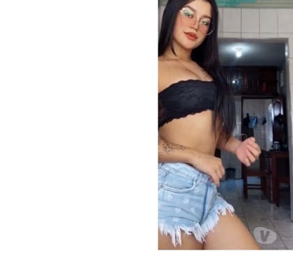 Escorts Luton Town Centre Luton - Photos for 🎊Party girl 24 hours. 🎊