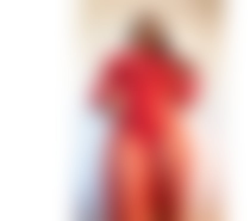 Escorts West Midlands Birmingham - Photos for Ebony beauty Nyla right in the heart of city centre