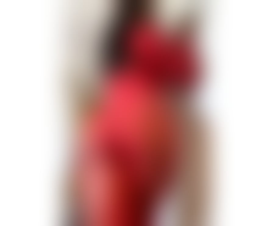 Escorts West Midlands Birmingham - Photos for Ebony beauty Nyla right in the heart of city centre