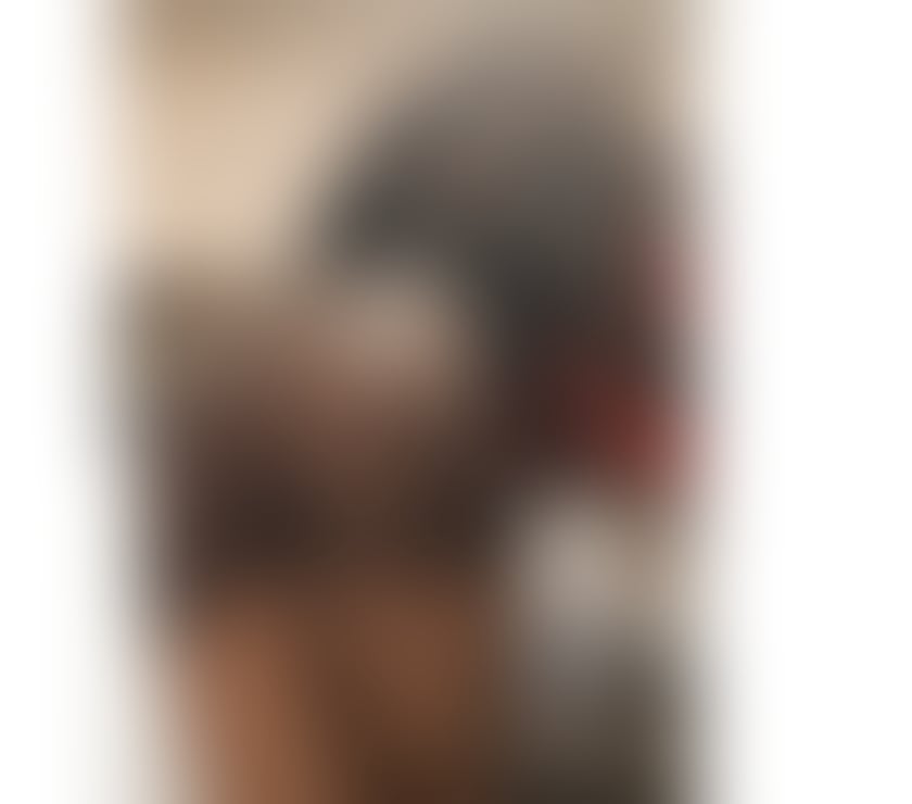 Escorts West Midlands Birmingham - Photos for Ebony beauty Eva Birmingham city centre