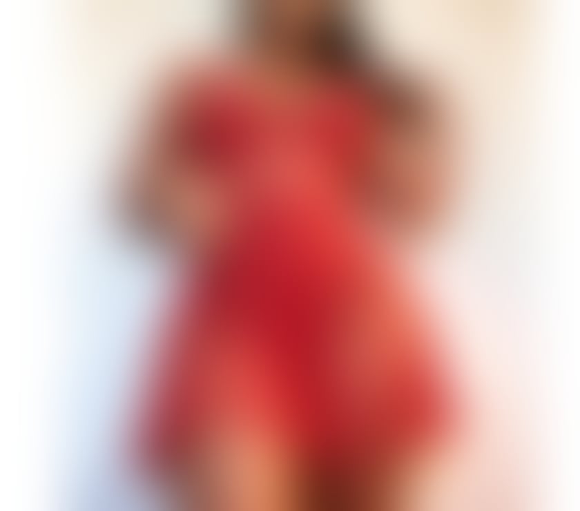 Escorts Birmingham City Centre Birmingham - Photos for Ebony beauty Eva Birmingham city centre