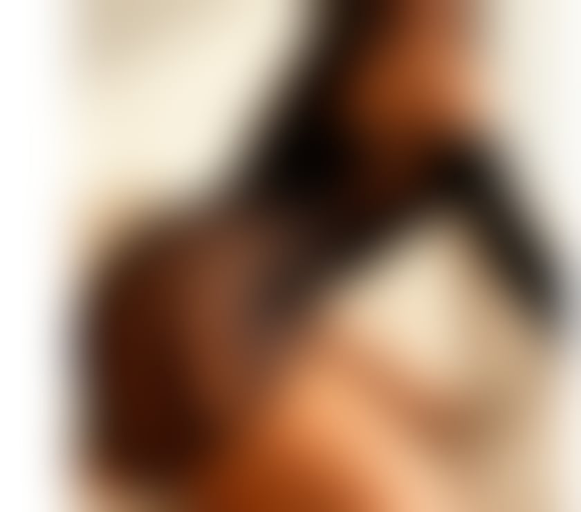 Escorts West Midlands Birmingham - Photos for Ebony beauty Eva Birmingham city centre