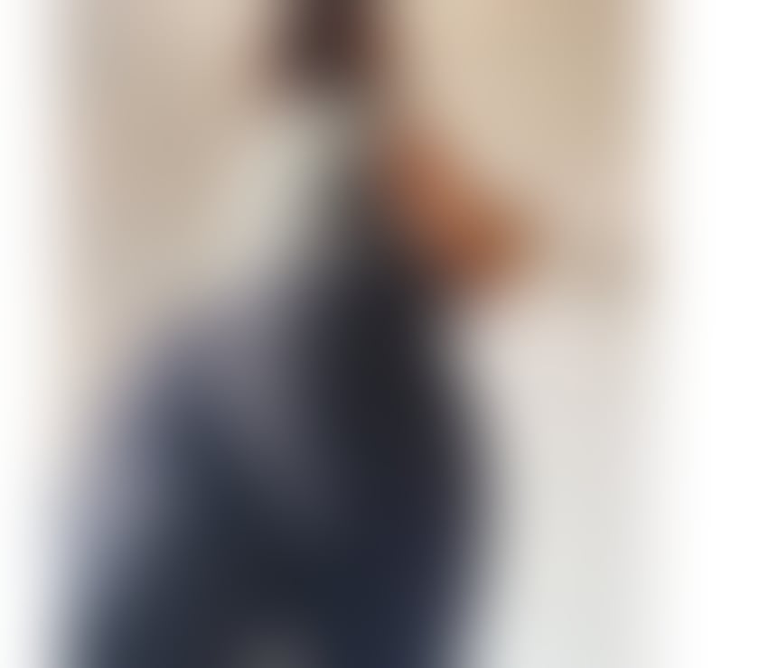 Escorts West Midlands Birmingham - Photos for Ebony beauty Eva Birmingham city centre
