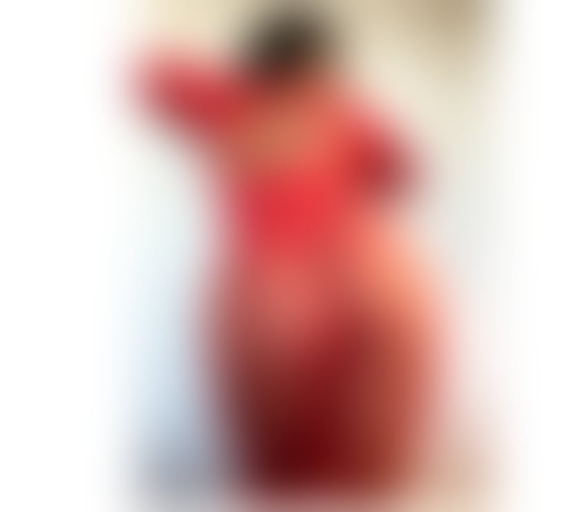 Escorts West Midlands Birmingham - Photos for Ebony beauty Nyla right in the heart of city centre