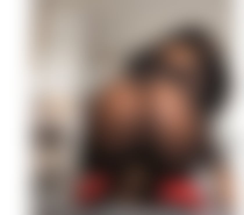 Escorts West Midlands Birmingham - Photos for Ebony beauty Nyla right in the heart of city centre